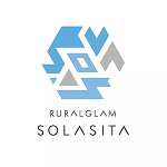 RURALGLAM SOLASITA
